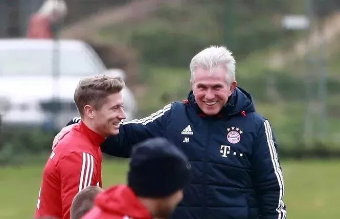 案例分析来 案例分析来