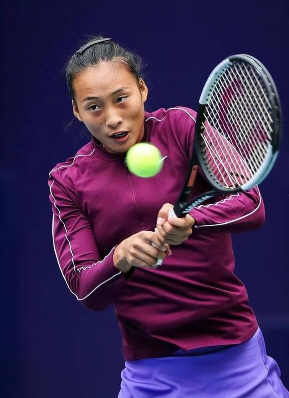 那么近年来 那么近年来