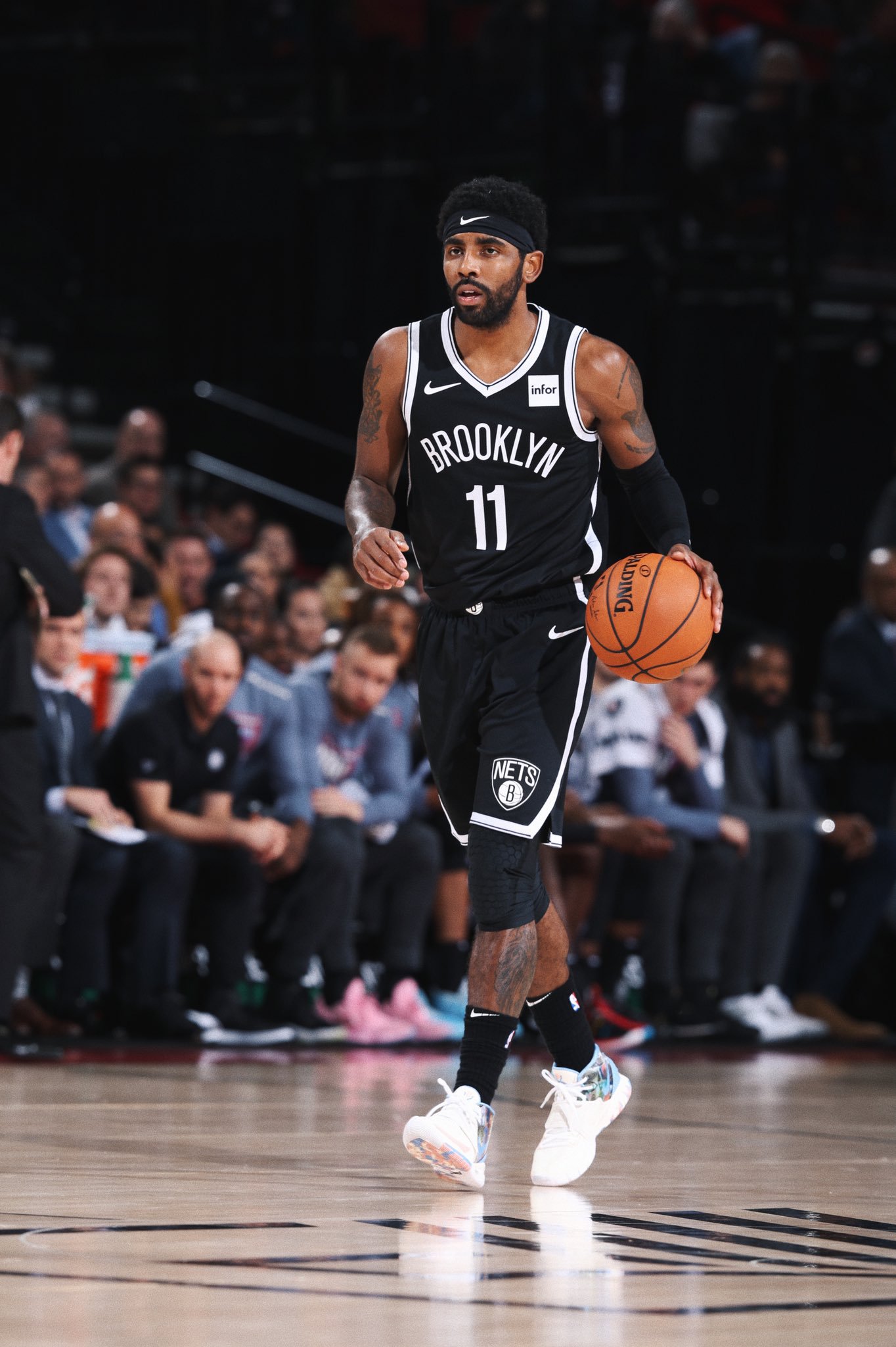 也反映了球 也反映了球