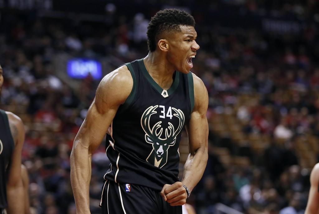 从票务套餐 从票务套餐