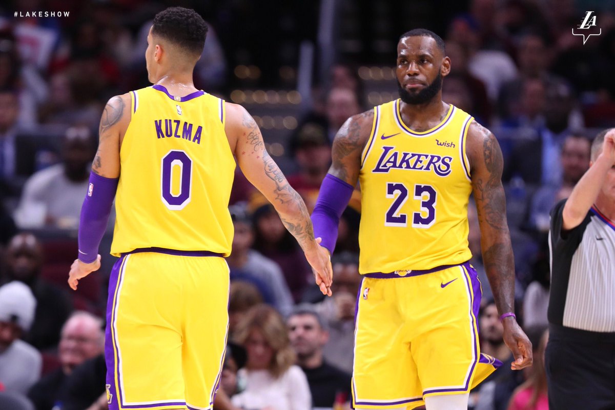 除了5G网 除了5G网