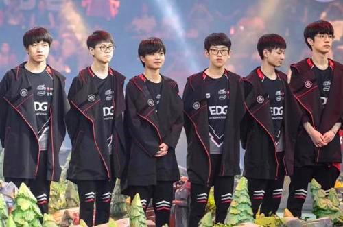 观众将有机 观众将有机