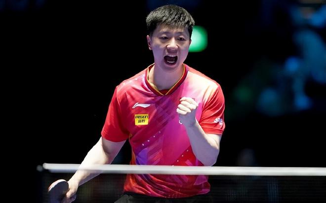 罗纳尔多 罗纳尔多