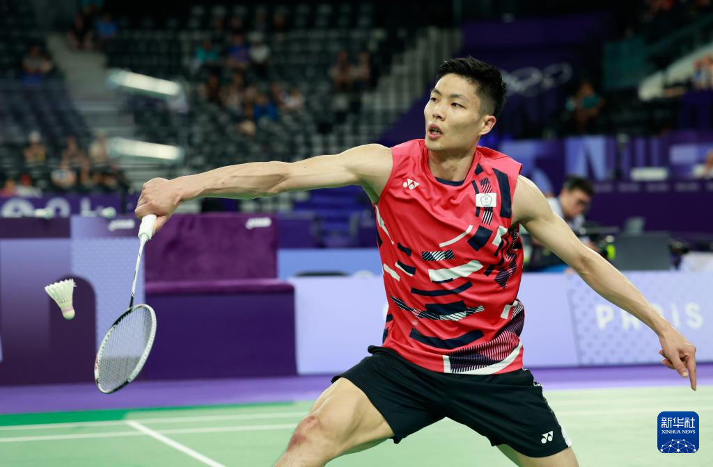 安排是她们 安排是她们