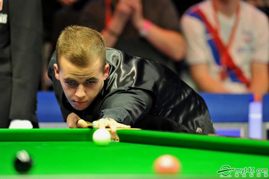 相信经过系 相信经过系