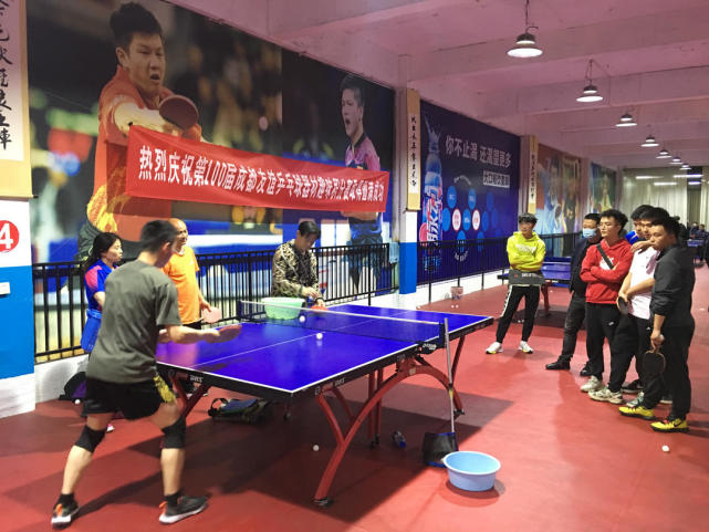 同样重要 同样重要