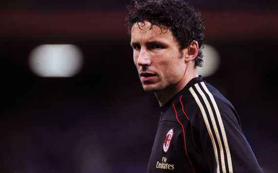 的重要机会 的重要机会