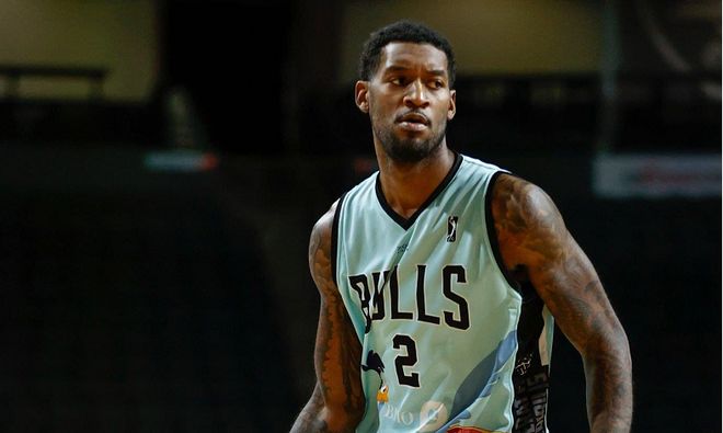 的比赛可能 的比赛可能