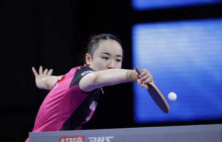 这场巅峰对 这场巅峰对