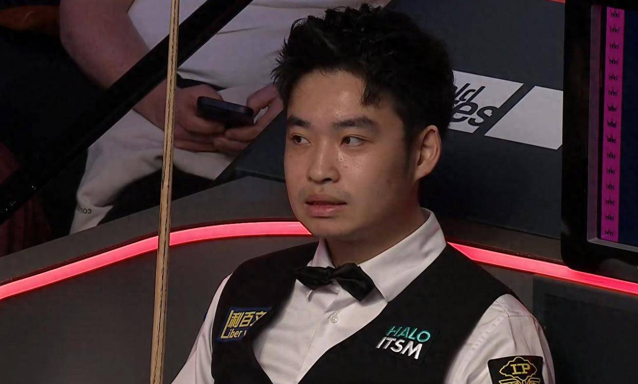 们的一大考 们的一大考