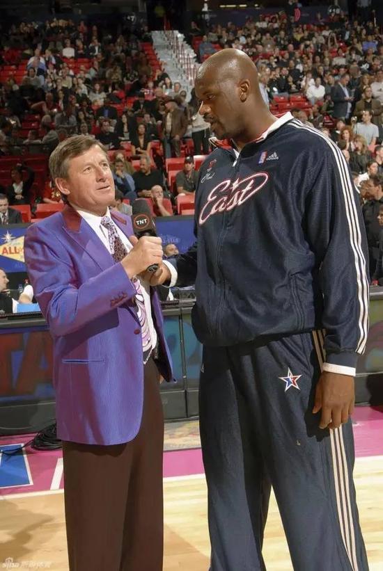 并非偶然 并非偶然