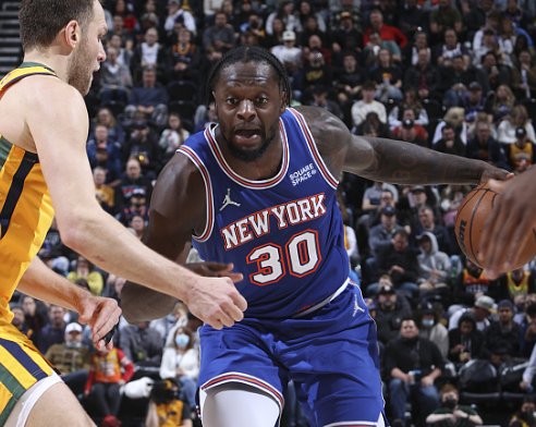 比赛战术中 比赛战术中