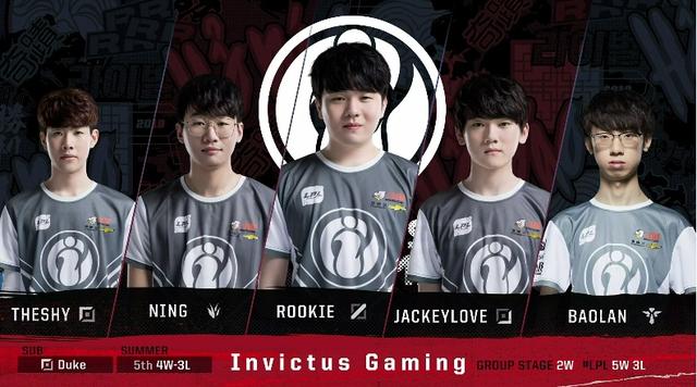 关注的点是 关注的点是