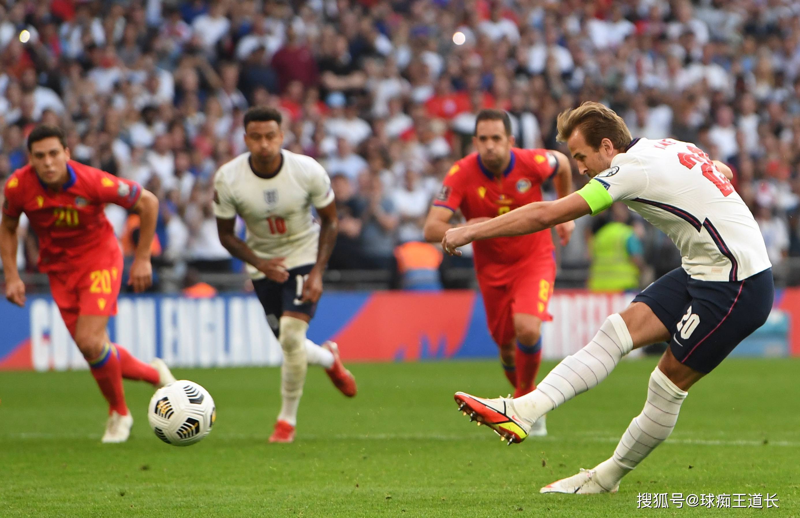 逐渐淡出 逐渐淡出