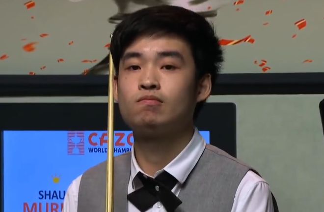 尤其是在第 尤其是在第