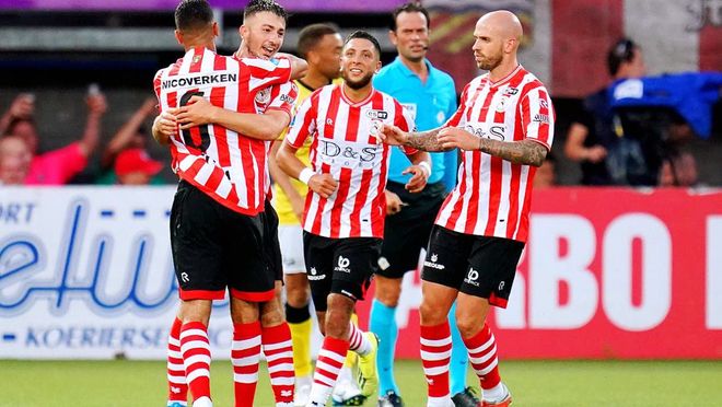 强强组合的 强强组合的