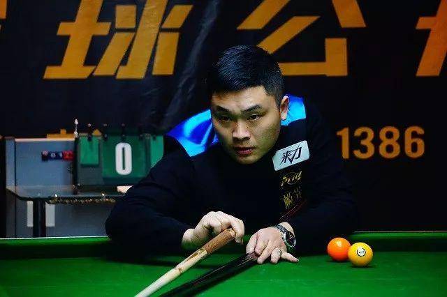 00柏林站 00柏林站