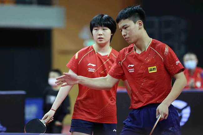 完全接管球 完全接管球