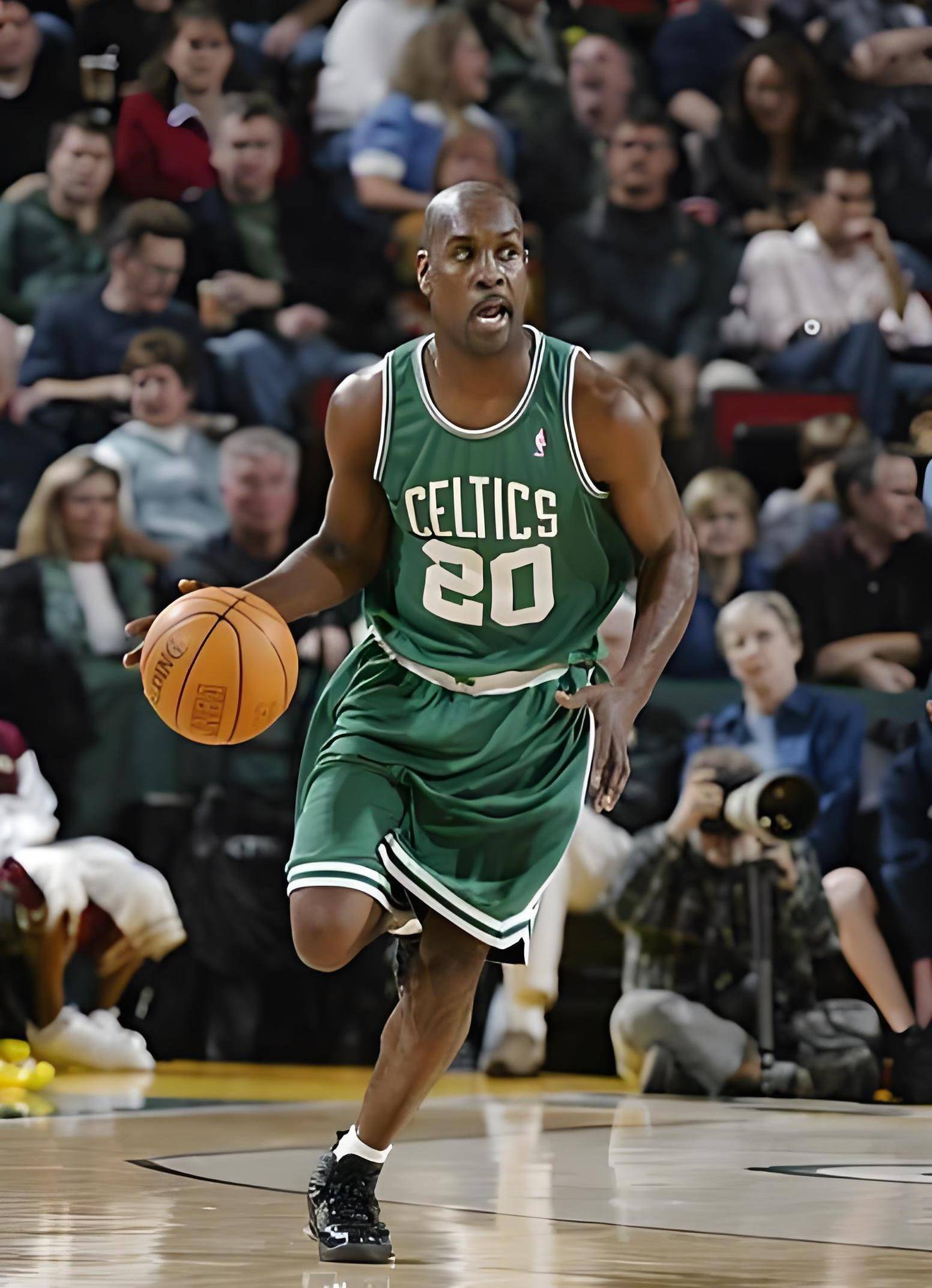 终收到了效 终收到了效