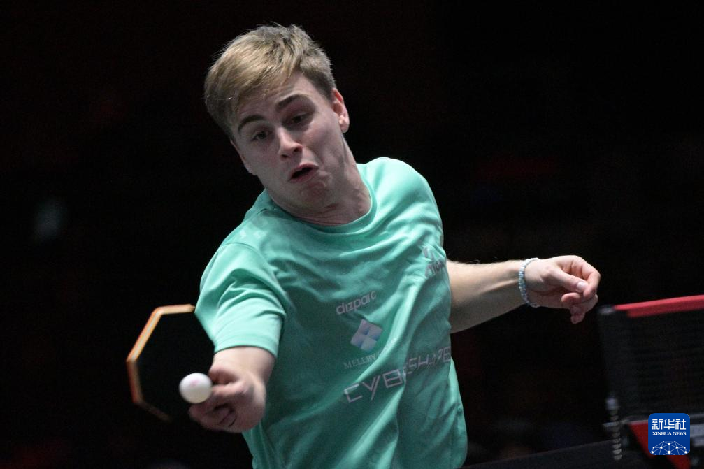 仅在场上激 仅在场上激