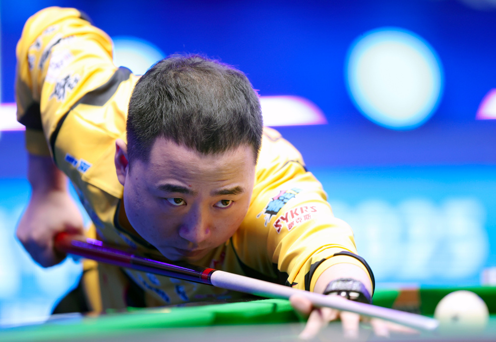 应变能力 应变能力