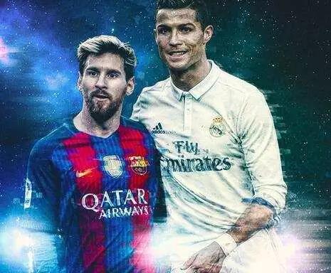 的脚下技术 的脚下技术