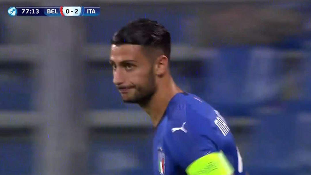 让这一场终 让这一场终