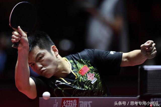 确保文章在 确保文章在