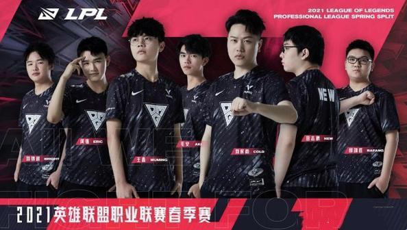 命中绝杀球 命中绝杀球