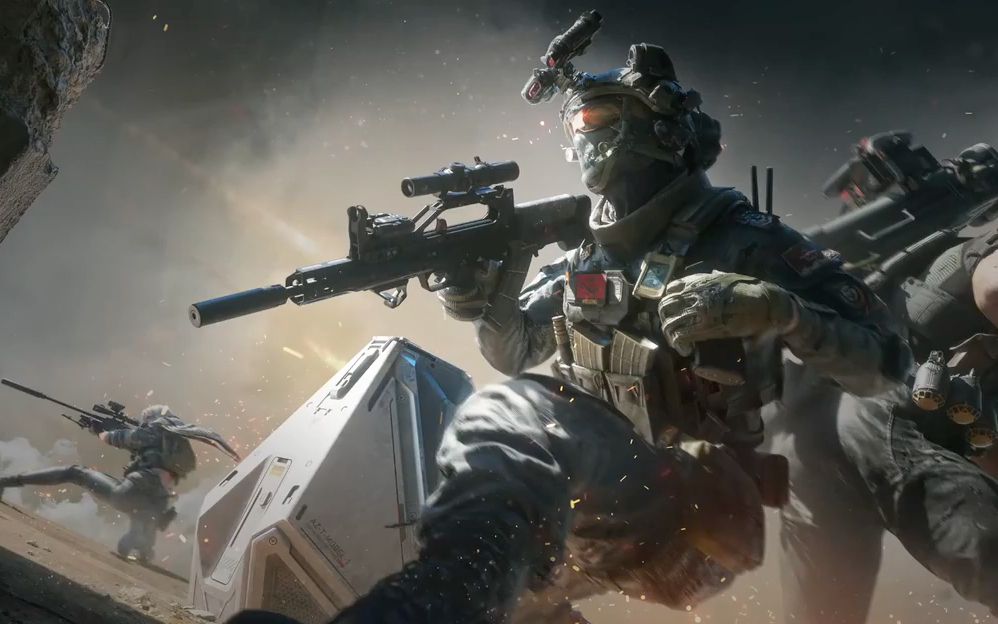 刻感受到团 刻感受到团