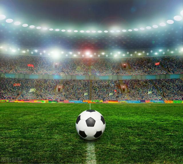 采访时直言 采访时直言