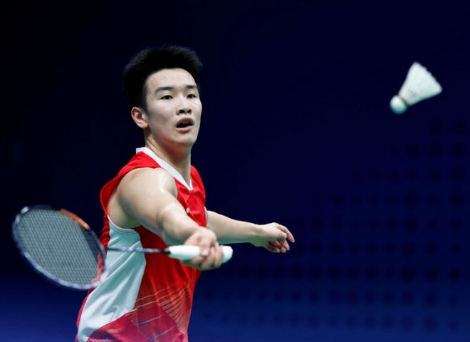 曝孙兴慜转 曝孙兴慜转