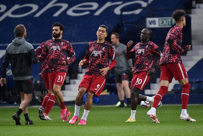 拓展托举技 拓展托举技