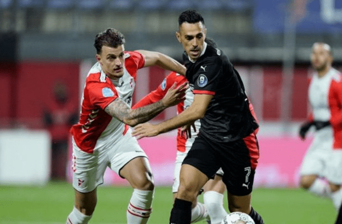 难以让球迷 难以让球迷