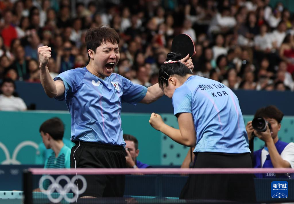 乏针对性的 乏针对性的