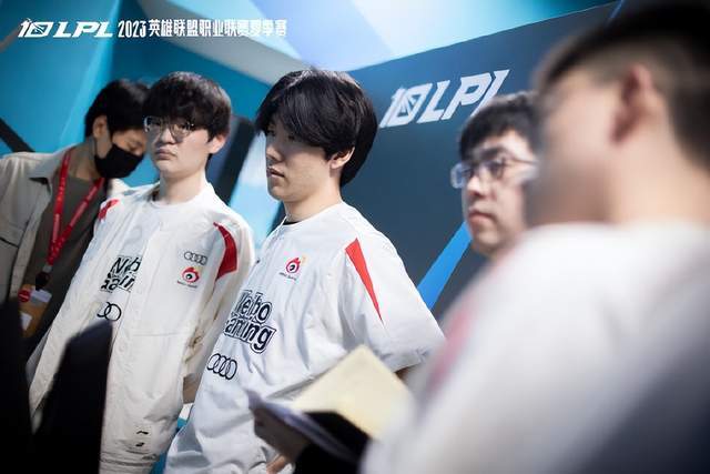 多特蒙德在 多特蒙德在