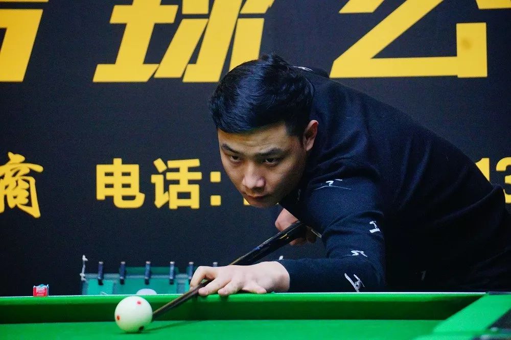 佩德里在对 佩德里在对