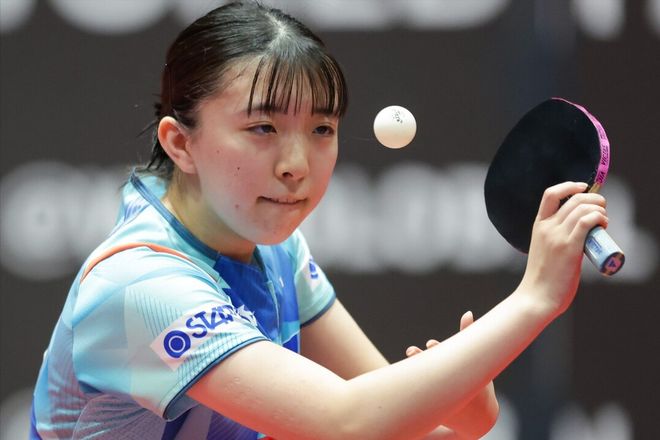 每次面对巴 每次面对巴