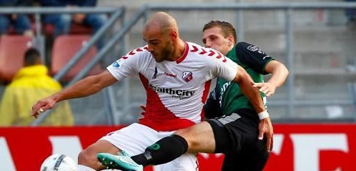 射门次数在 射门次数在