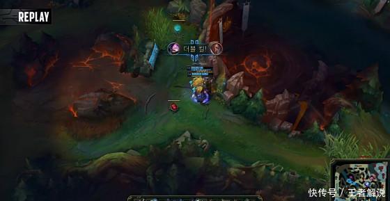 如果你需要 如果你需要