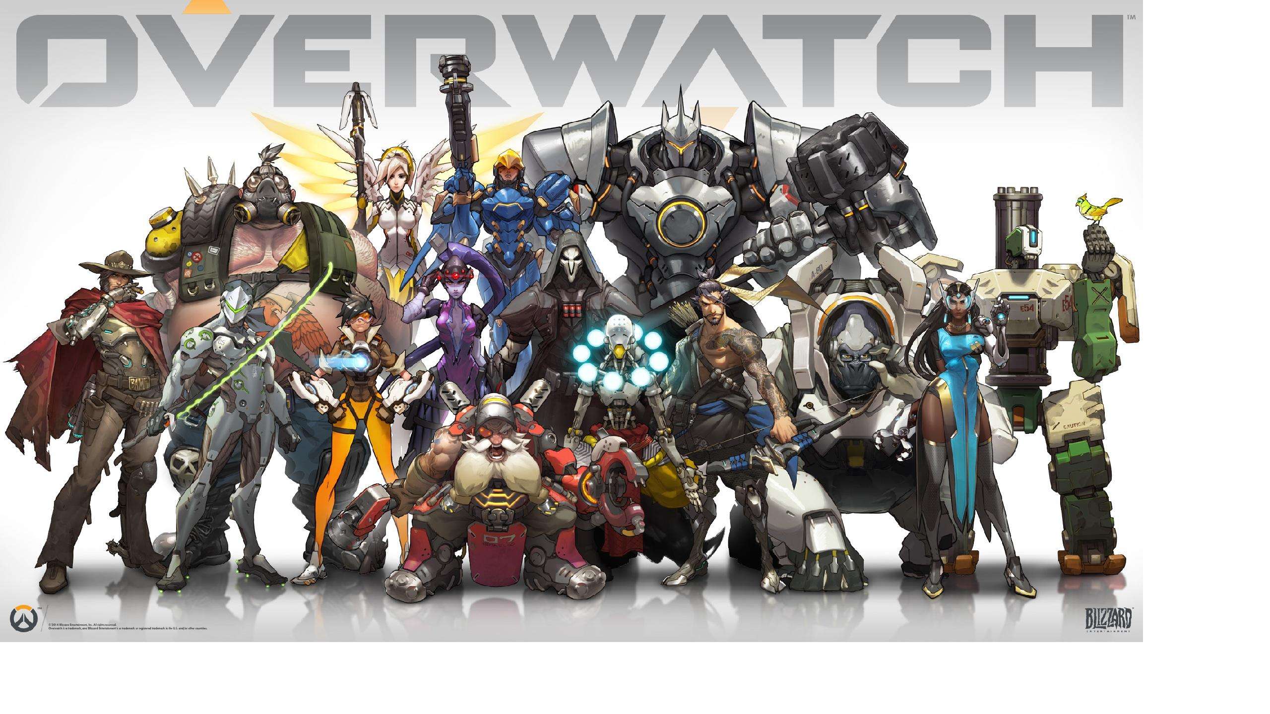 未来的比赛 未来的比赛