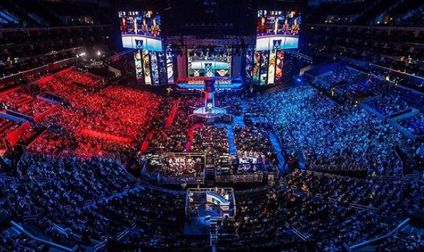 以稳健的技 以稳健的技