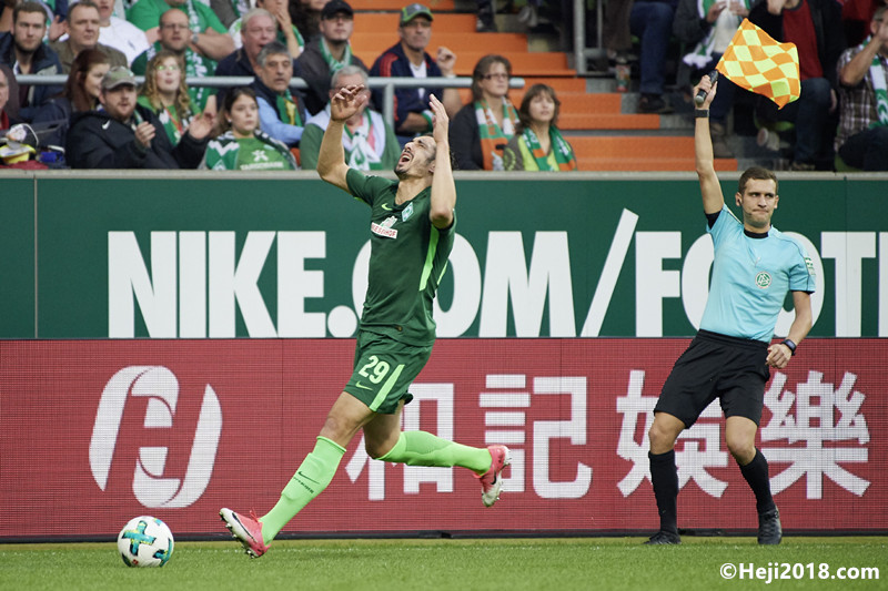 和一次又一 和一次又一