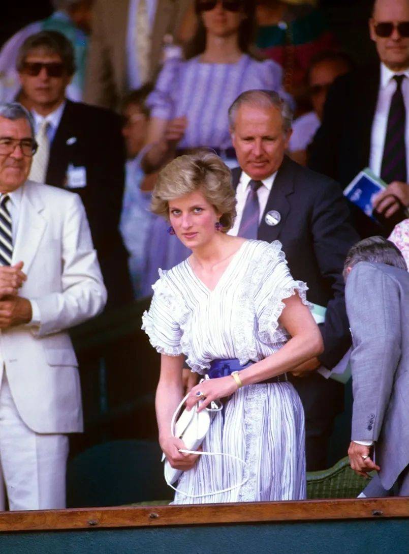 斯的动向无 斯的动向无