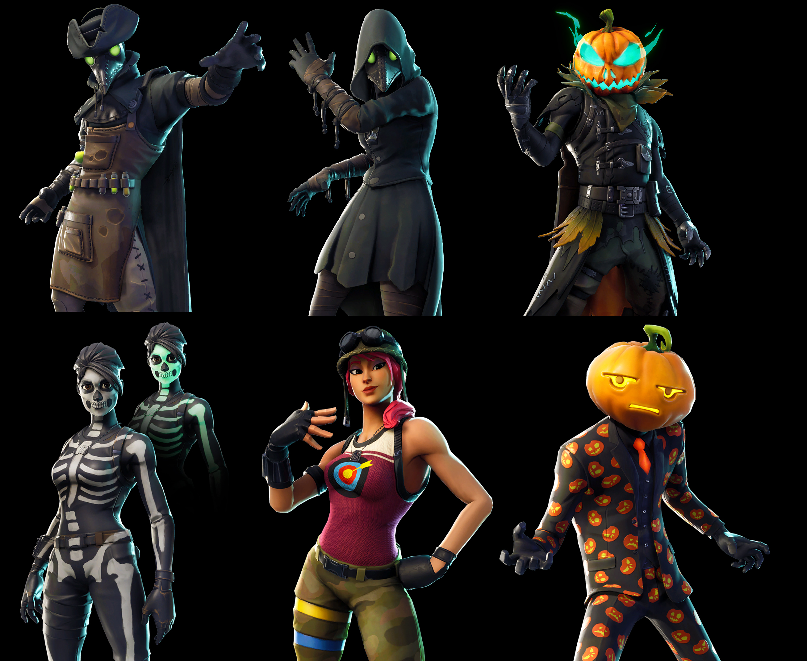 则有意兜售 则有意兜售