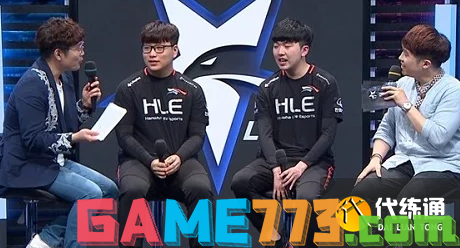 见影的作用 见影的作用