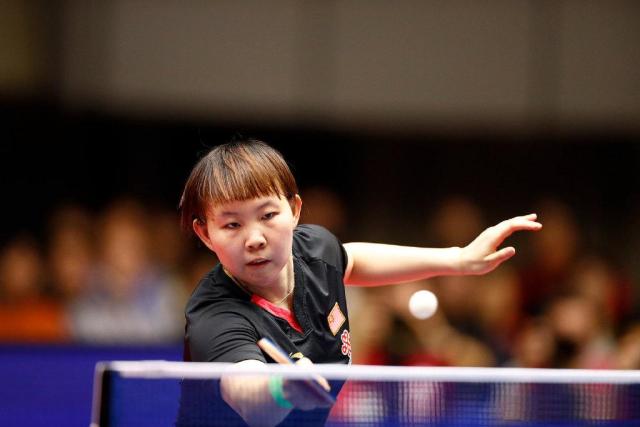 实际摸索出 实际摸索出