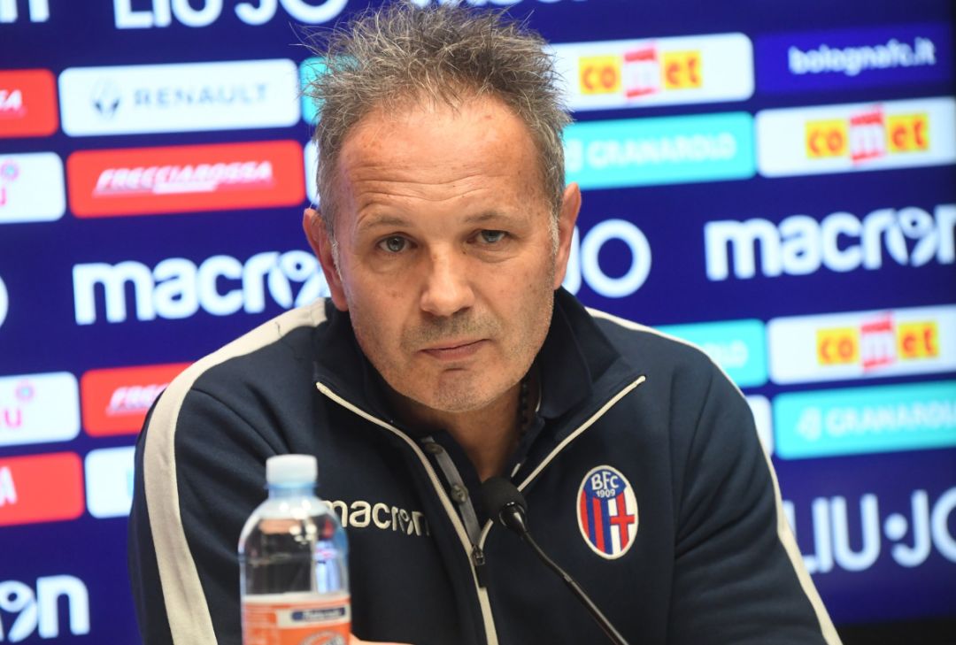 两秒的成绩 两秒的成绩