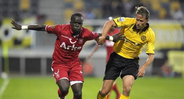 恩瓦内里 恩瓦内里