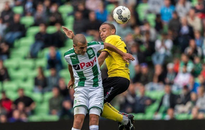 对于约罗来 对于约罗来